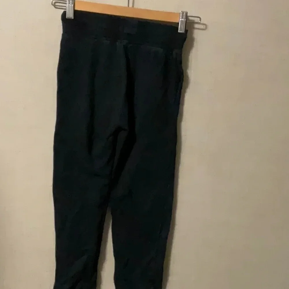 GAP kid